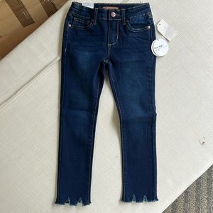 Girls Joes Jeans size 6